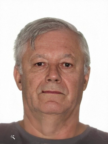 face.jpg