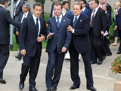 2 Drunken Russian President Dmitry Medvedev.jpg