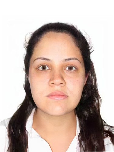 face.jpg