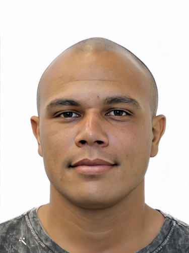 face.jpg