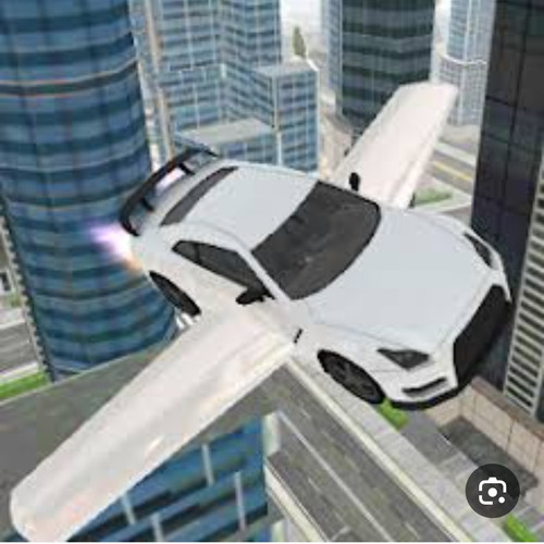 Screenshot 20240704 022624.jpg