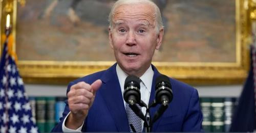 16450854053088801797?url=https%3A%2F%2Fgazetashqiptare.al%2Fwp content%2Fuploads%2F2023%2F10%2Fbiden.jpg