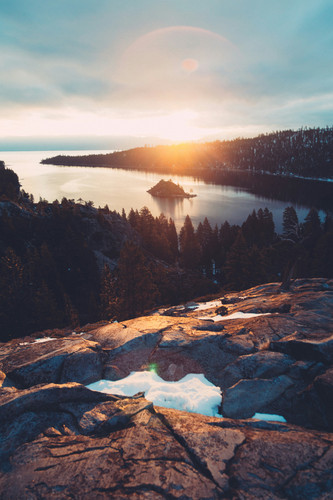 jesse gardner 9DHyVy G1rM unsplash (1).jpg