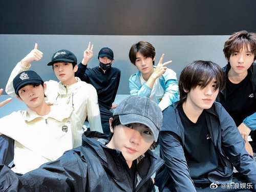 1D859D72 1E0E 4F8A ABCC 7252ED173388.jpg