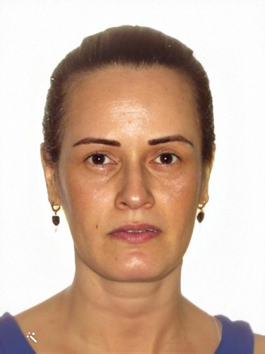 face.jpg