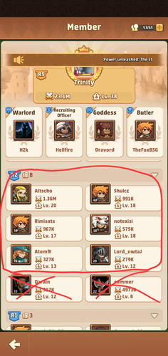 Screenshot 20240704 011322.jpg