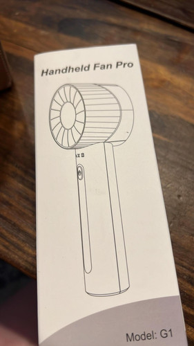 Messenger creation f7ae0d29 e381 4a0e ac2e 82c3a032bf3e.jpg