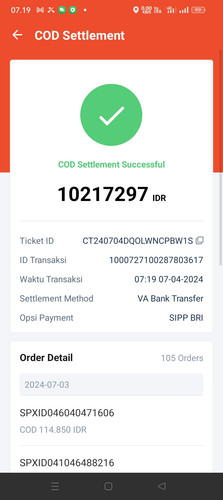 Screenshot 2024 07 04 07 19 44 29 01e65ecf76d741eee02a1408bb38e005.jpg