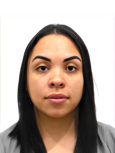 face.jpg
