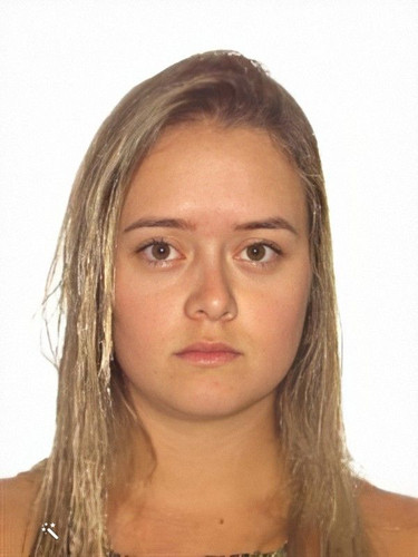 face.jpg