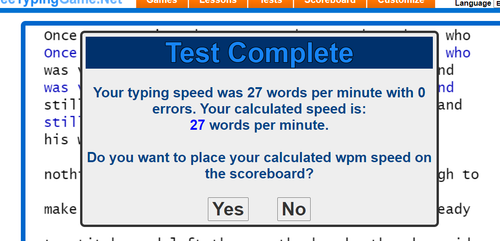 2.8.png