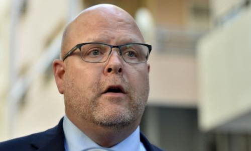 449753653 1086959956335620 5491748009966591397 n.jpg? nc cat=106&ccb=1 7& nc sid=833d8c& nc ohc=UnvI.jpg