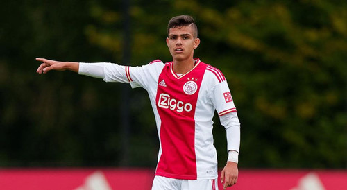 449640449 859253532917916 1610723653702186799 n.jpg?stp=dst jpg s960x960& nc cat=106&ccb=1 7& nc sid.jpg