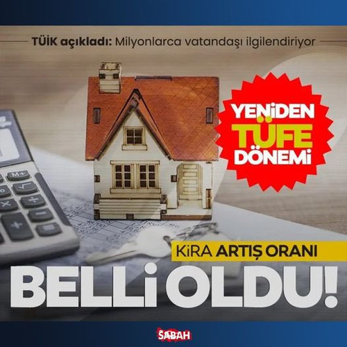 449592491 872396208248266 2783394444943022976 n.jpg?stp=dst jpg p526x296& nc cat=111&ccb=1 7& nc sid.jpg