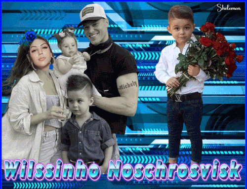 banner 2 wilsinho.gif