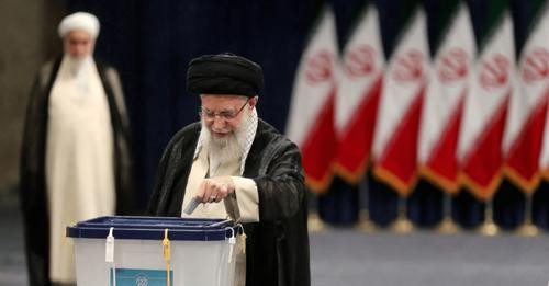 16629331047240729020?url=https%3A%2F%2Fgazetaenigma.com%2Fwp content%2Fuploads%2F2024%2F07%2FScreens.jpg