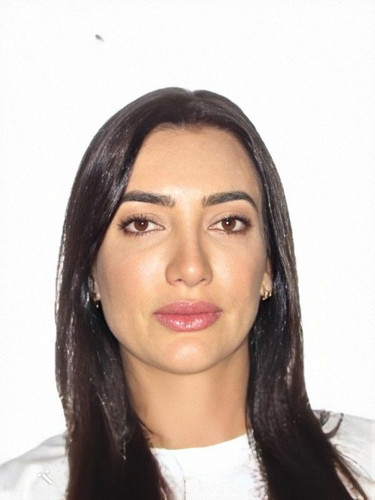 face.jpg
