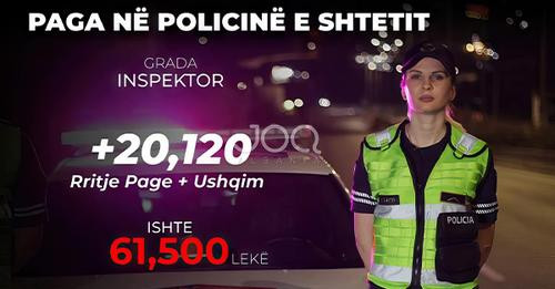 1398882061478081195?url=https%3A%2F%2Fstatic.joq albania.com%2FimagesNew%2F2024%2F07%2Fopa50.jpg&fb .jpg