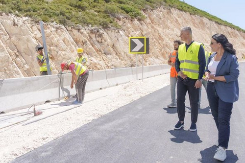 449692661 886081763558603 682304841703780730 n.jpg?stp=dst jpg p526x395& nc cat=107&ccb=1 7& nc sid=.jpg