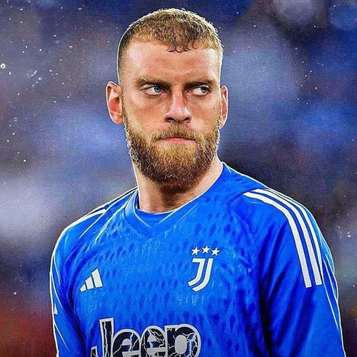 449465740 923230713175098 9134270343407532947 n.jpg?stp=dst jpg p526x296& nc cat=100&ccb=1 7& nc sid.jpg