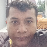 0a54333b8ddf.png