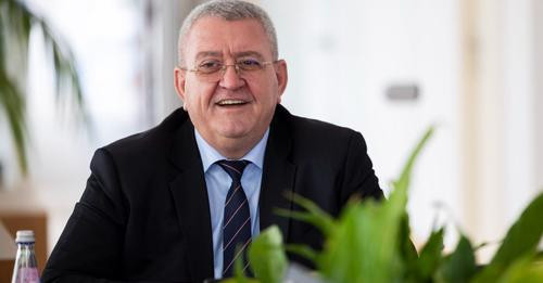 13082572832359103258?url=http%3A%2F%2Fwww.panorama.com.al%2Fsport%2Fwp content%2Fuploads%2F2024%2F01.jpg