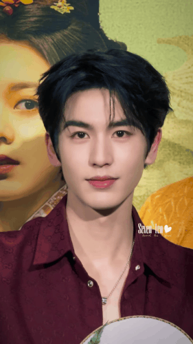 1000024728.gif