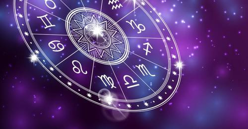 17601902146340939478?url=https%3A%2F%2Fmedia.oranews.tv%2Foranews.tv%2Fmedia3%2F 1200 630 e770672c3d.jpg