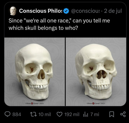 Screenshot 2024 07 03 21 47 50 386 com.android.chrome edit.jpg