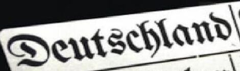 1600x1200 1249359 27836 76 720.jpg