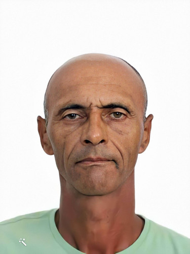 face.jpg