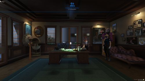 image 2024 07 03 202615342.png