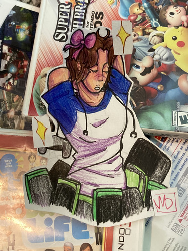 IMG 2061.jpg