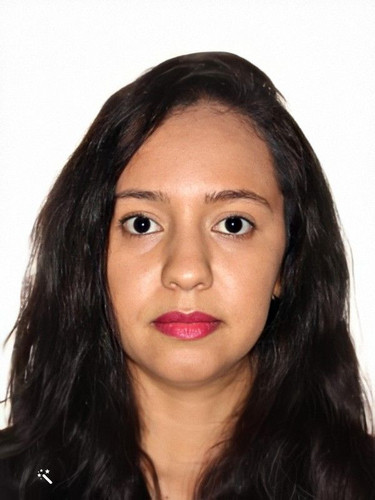 face.jpg