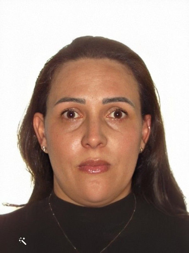 face.jpg