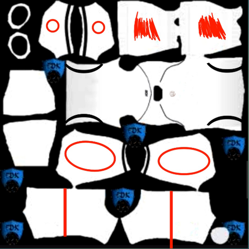 20240704 004621.png