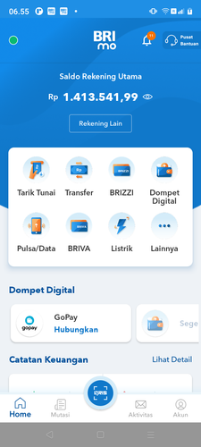screenshot 1720050912928.png