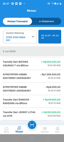 screenshot 1720051078072.png