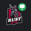 Discord kZ1wpL64Wj.png