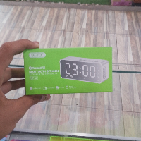 7743d7a9fdd7.png