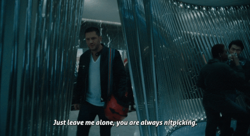 v2 130.gif