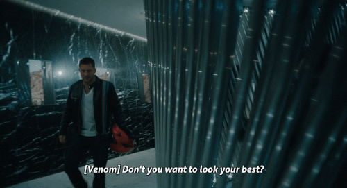 v2 129.gif