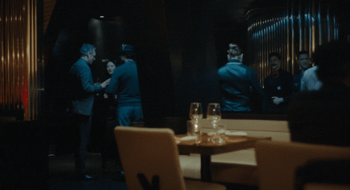 v2 131.gif