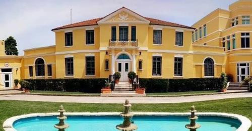 3398021868414320045?url=https%3A%2F%2Falbeu.com%2Fwp content%2Fuploads%2F2024%2F01%2FAmbasada amerik.jpg