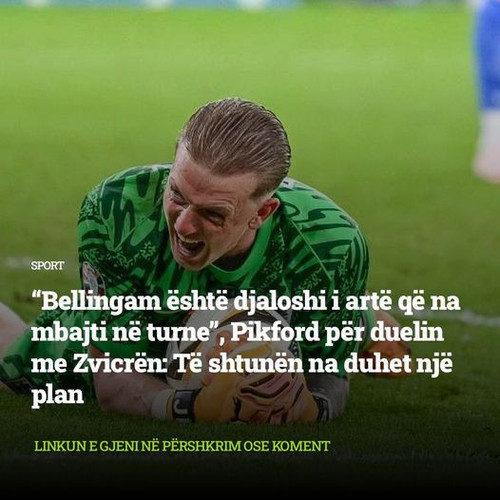 449500005 894556379376669 5349113130584252910 n.jpg?stp=dst jpg p526x296& nc cat=106&ccb=1 7& nc sid.jpg