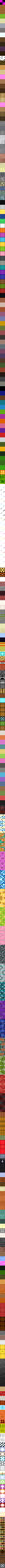 BestBloxdTexture1.png