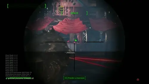 Fallout 4 2024.05.14 00.10 1.webp
