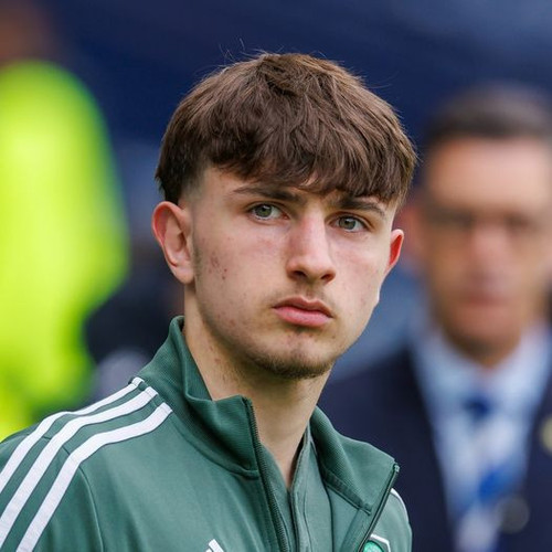 449444935 923221316509371 7931829662037672475 n.jpg?stp=dst jpg p526x296& nc cat=106&ccb=1 7& nc sid.jpg