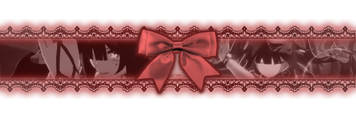 Untitled552 20240703205144.png