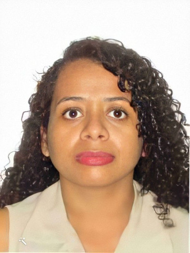 face.jpg